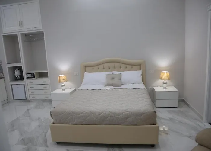 Opera Home Napoli